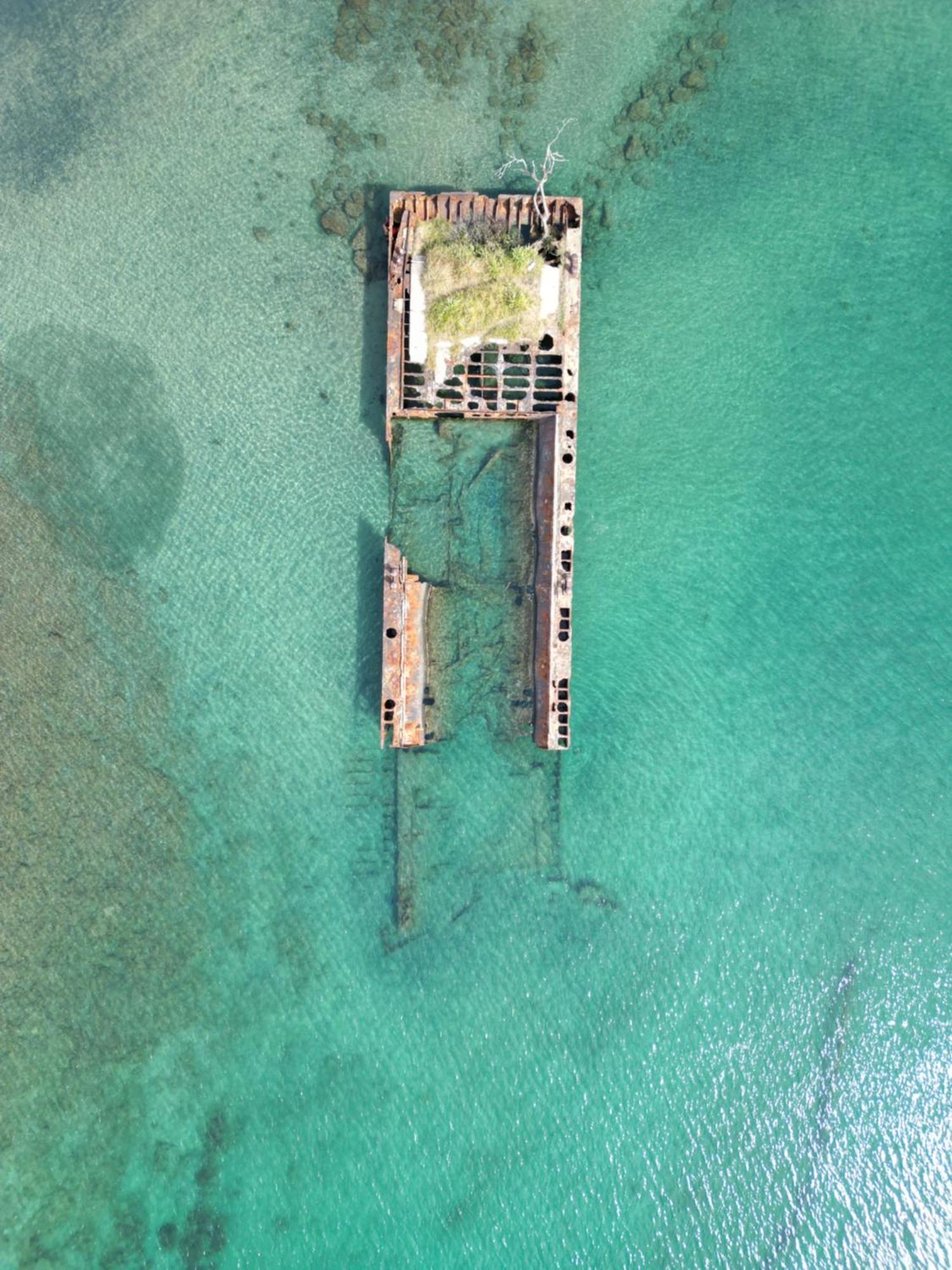 Oso Perezoso Pool Villa Puerto Viejo de Talamanca Экстерьер фото